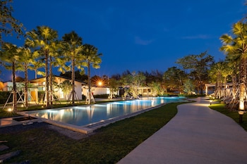 the season rayong