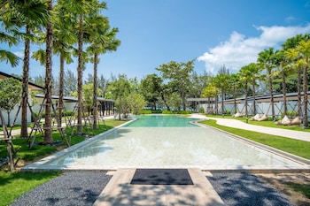 the season rayong