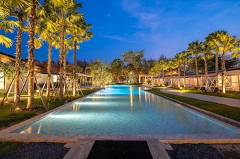 the season rayong
