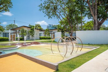 the season rayong