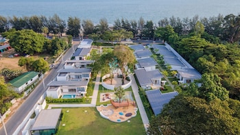 rayong