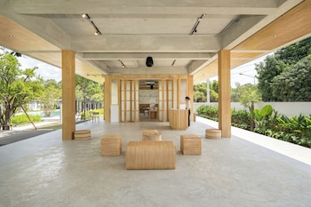 rayong