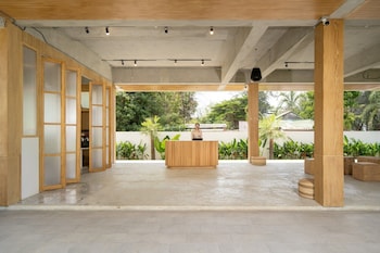 The Season Rayong,,3 star