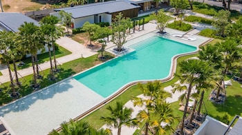 rayong