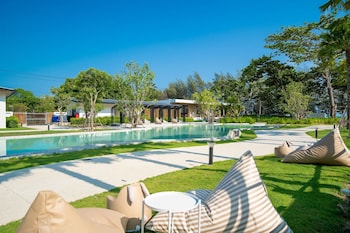 rayong