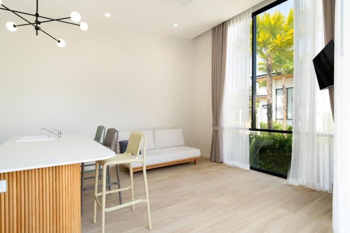 the season rayong