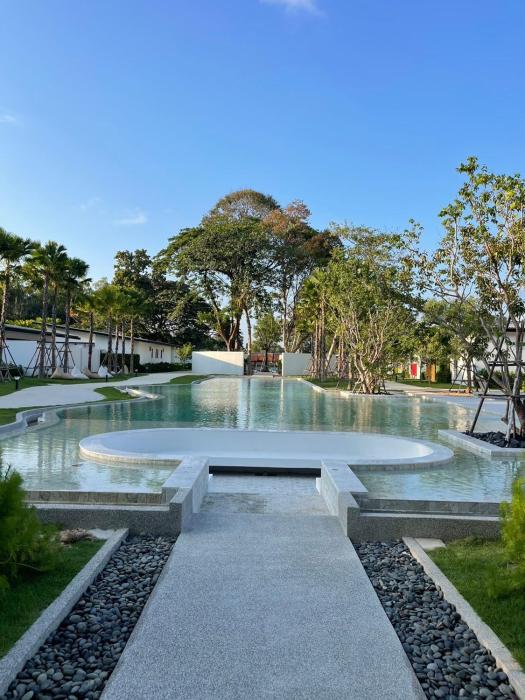 the season rayong
