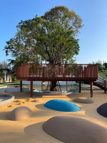 the season rayong
