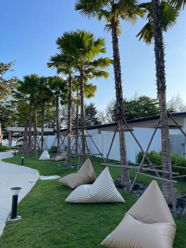 the season rayong