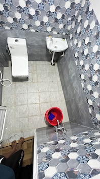 mount olympus lounge