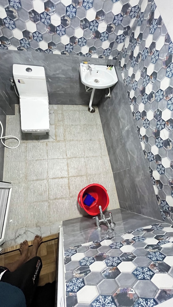 mount olympus lounge