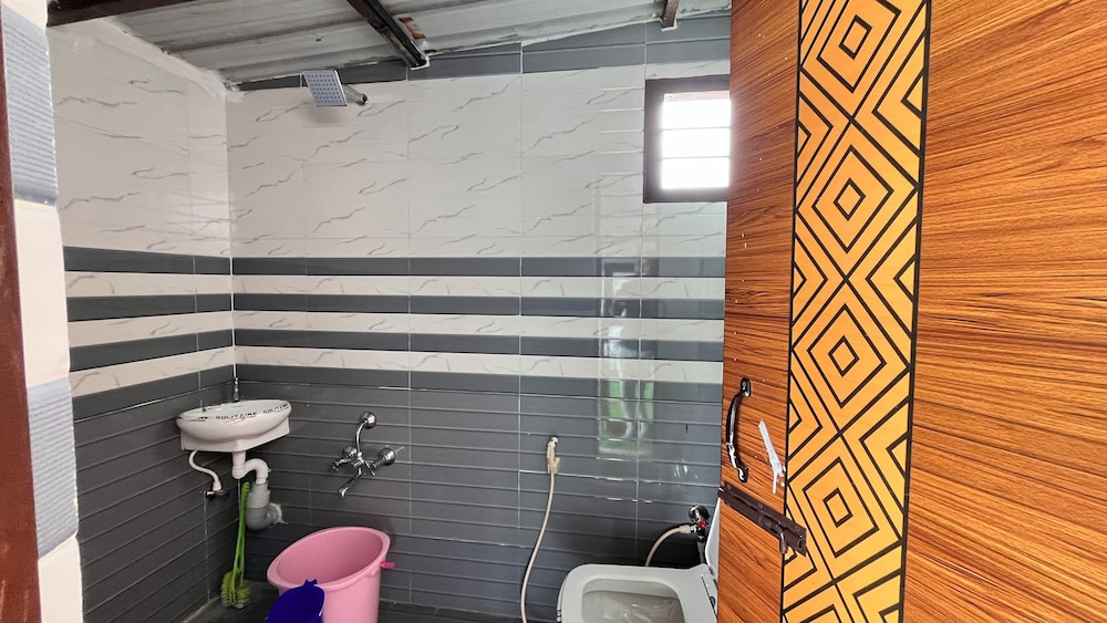 mount olympus lounge