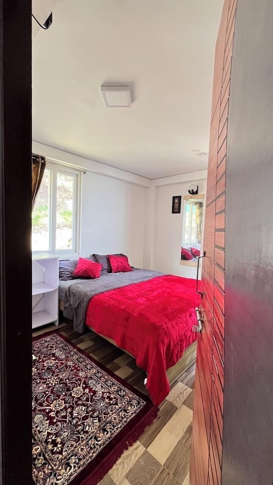 mount olympus lounge