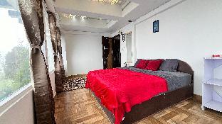 mount olympus lounge