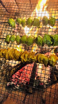 mount olympus lounge