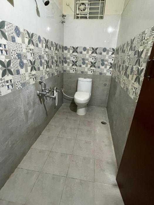ssn home stays in tirupati near alipiri