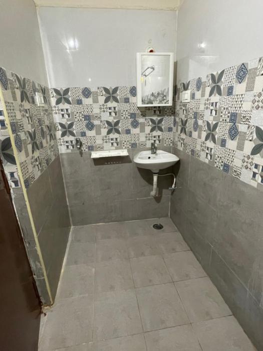 ssn home stays in tirupati near alipiri