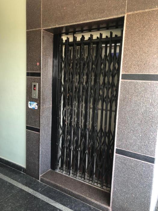 ssn home stays in tirupati near alipiri