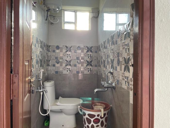 ssn home stays in tirupati near alipiri