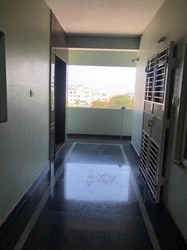 ssn home stays in tirupati near alipiri