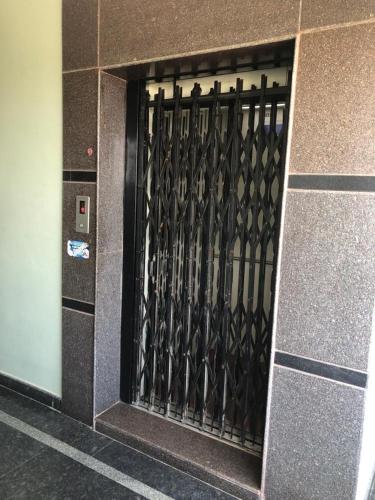 ssn home stays in tirupati near alipiri