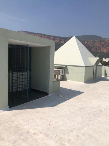 tirupati