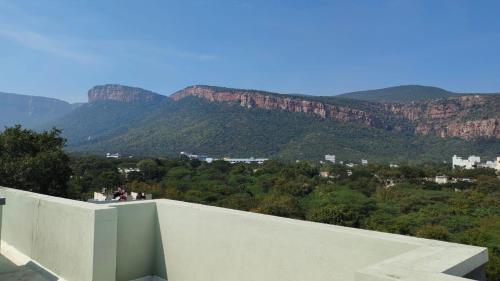 tirupati