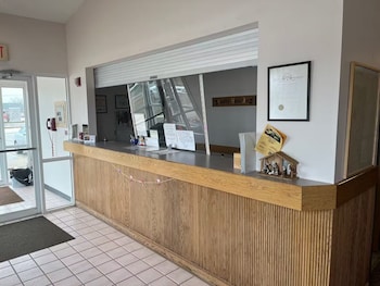 Country Haven Inn,,3 star