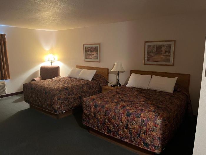 country haven inn