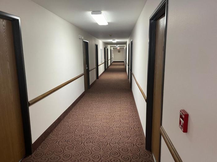 country haven inn