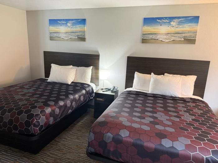 country haven inn