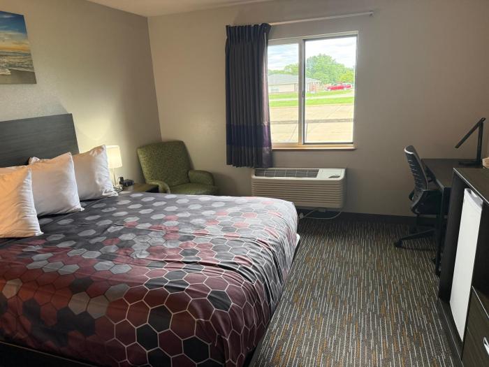 country haven inn