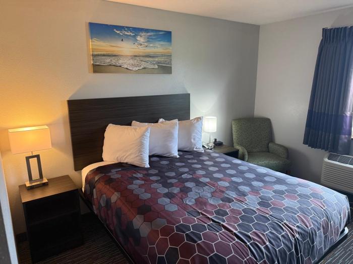 country haven inn