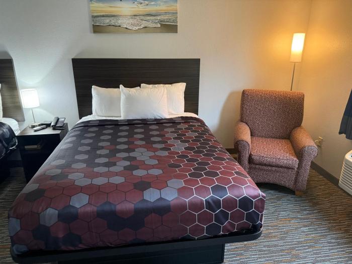 country haven inn