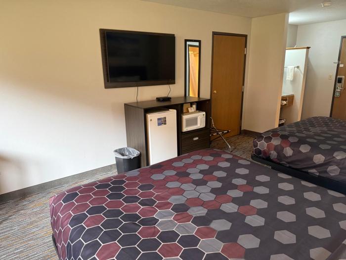 country haven inn