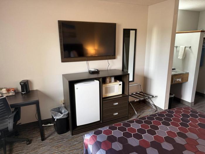 country haven inn