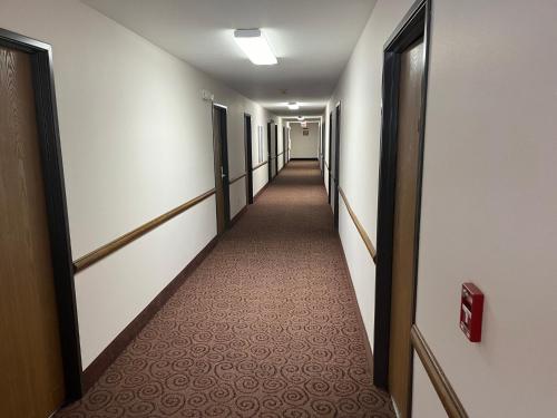 country haven inn