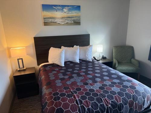 country haven inn