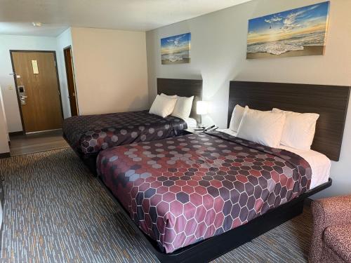 country haven inn