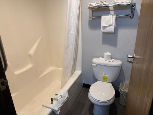 country haven inn