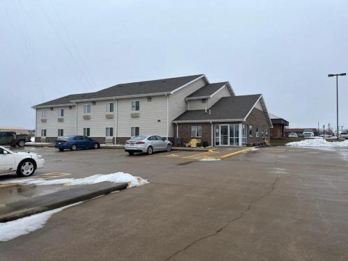 country haven inn