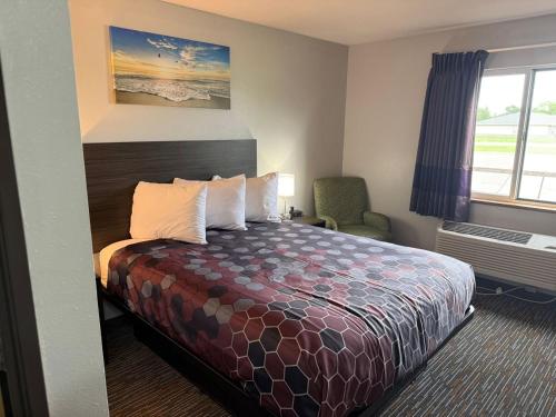 country haven inn