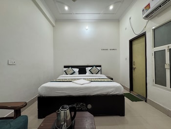 murli manohar palace