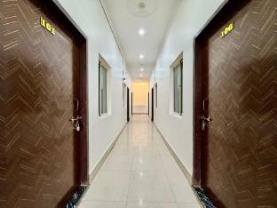 murli manohar palace