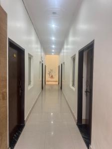 murli manohar palace