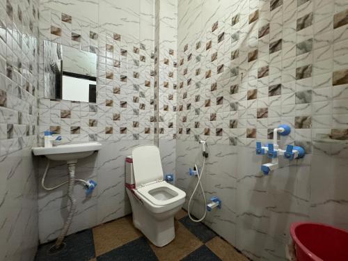 Murli Manohar Palace,,3 star