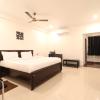 hotel mn stays