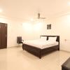 hotel mn stays
