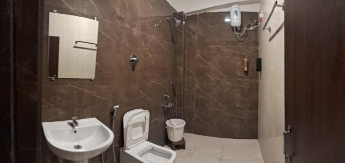 hotel mn stays