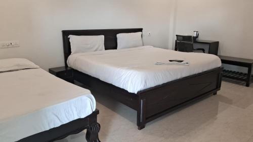 Hotel Mn Stays,,2 star